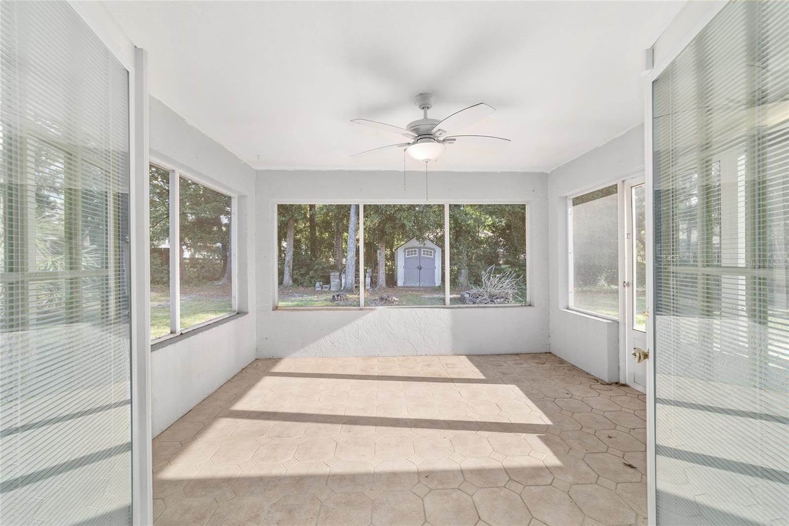 3920 SE 17 LN, OCALA, FL, 34471