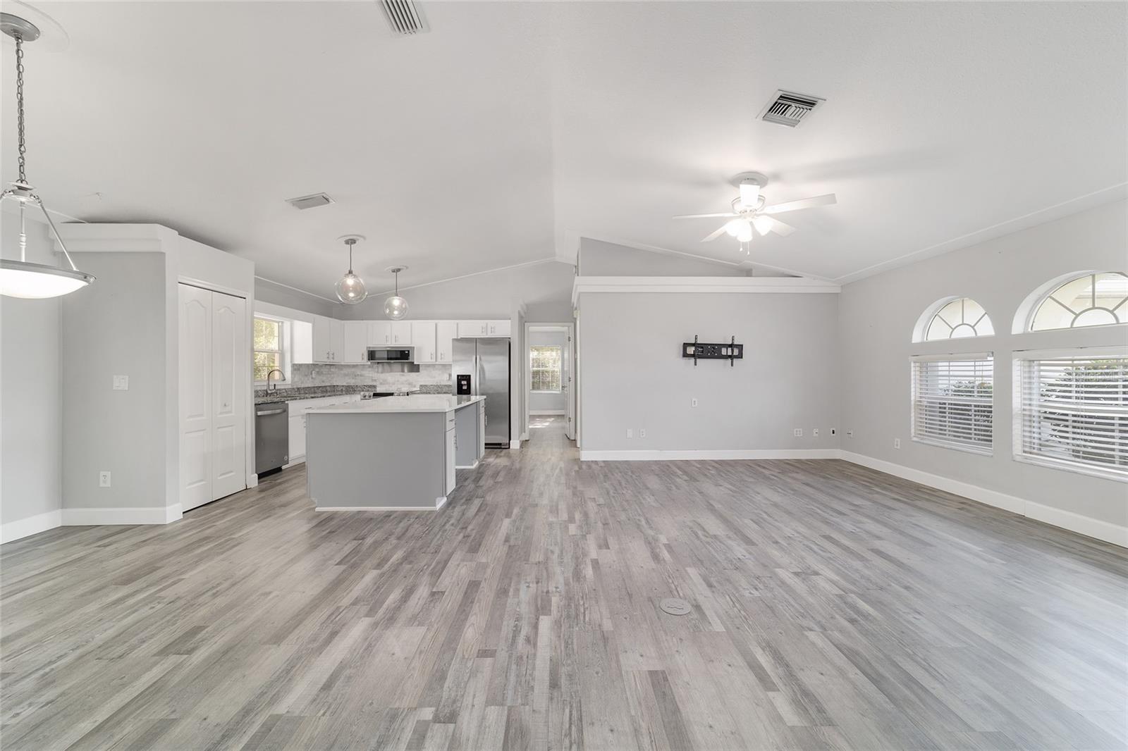 3920 SE 17 LN, OCALA, FL, 34471