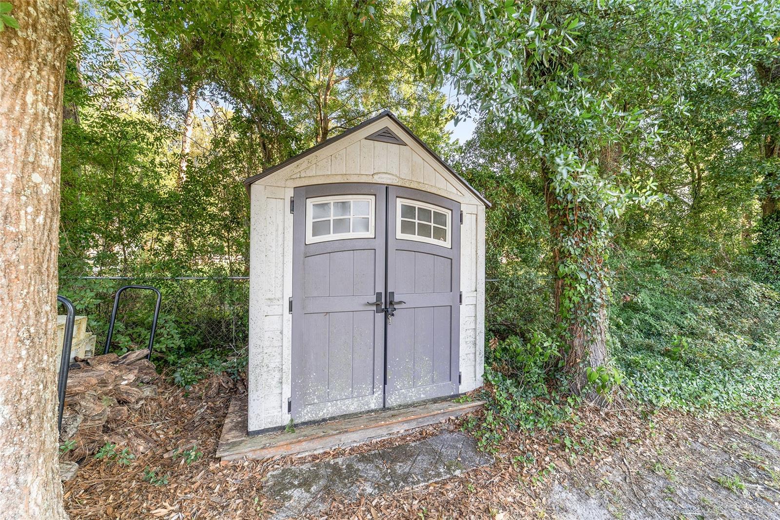 3920 SE 17 LN, OCALA, FL, 34471