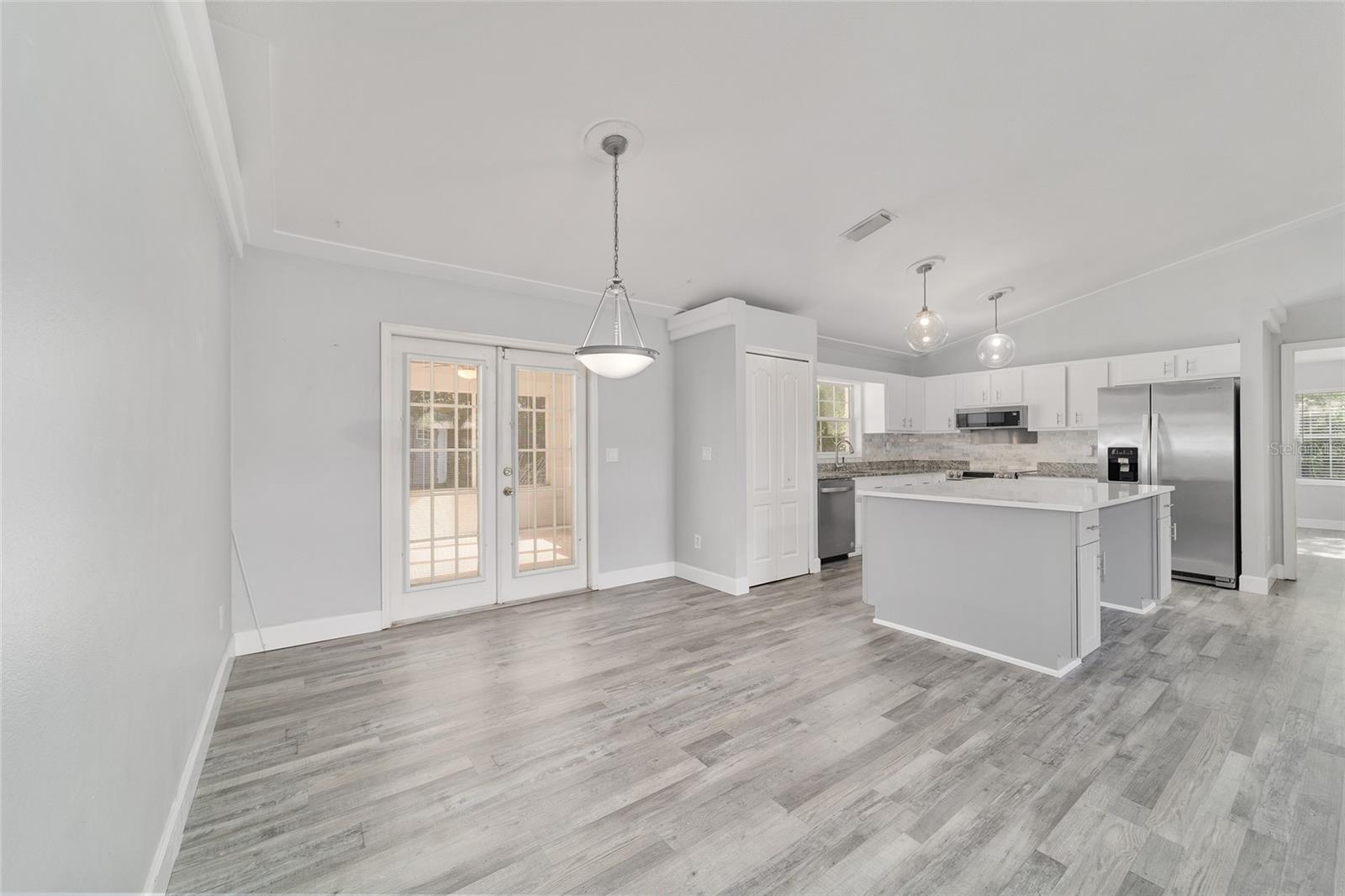 3920 SE 17 LN, OCALA, FL, 34471