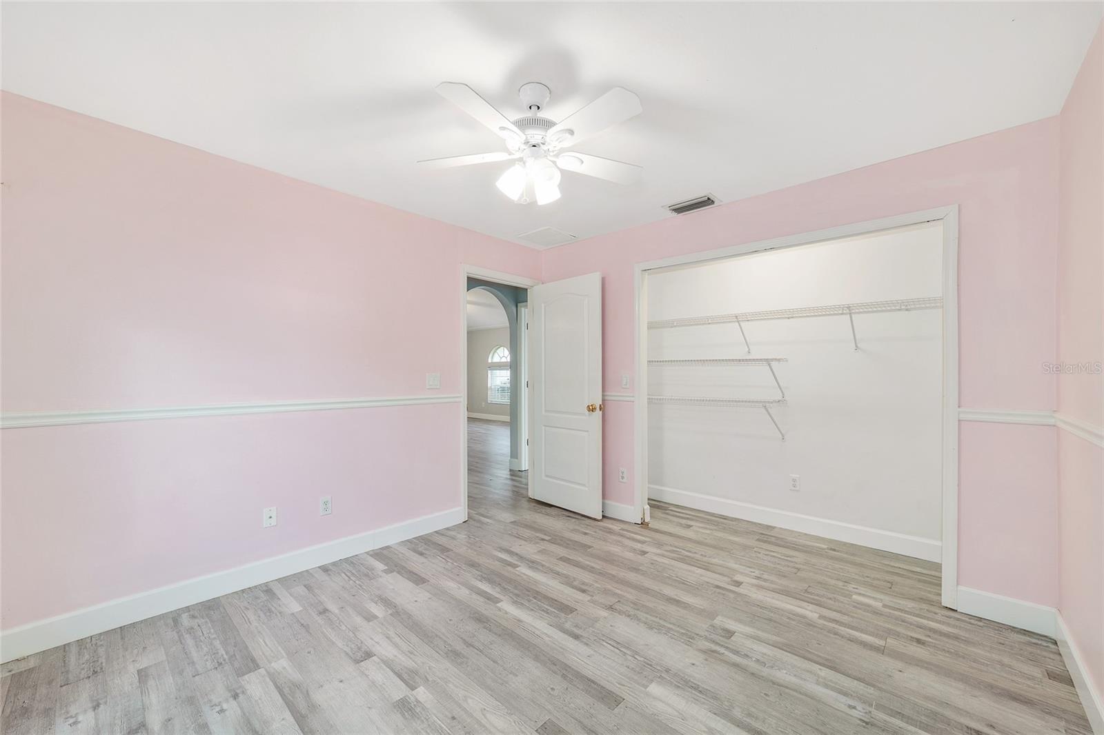 3920 SE 17 LN, OCALA, FL, 34471