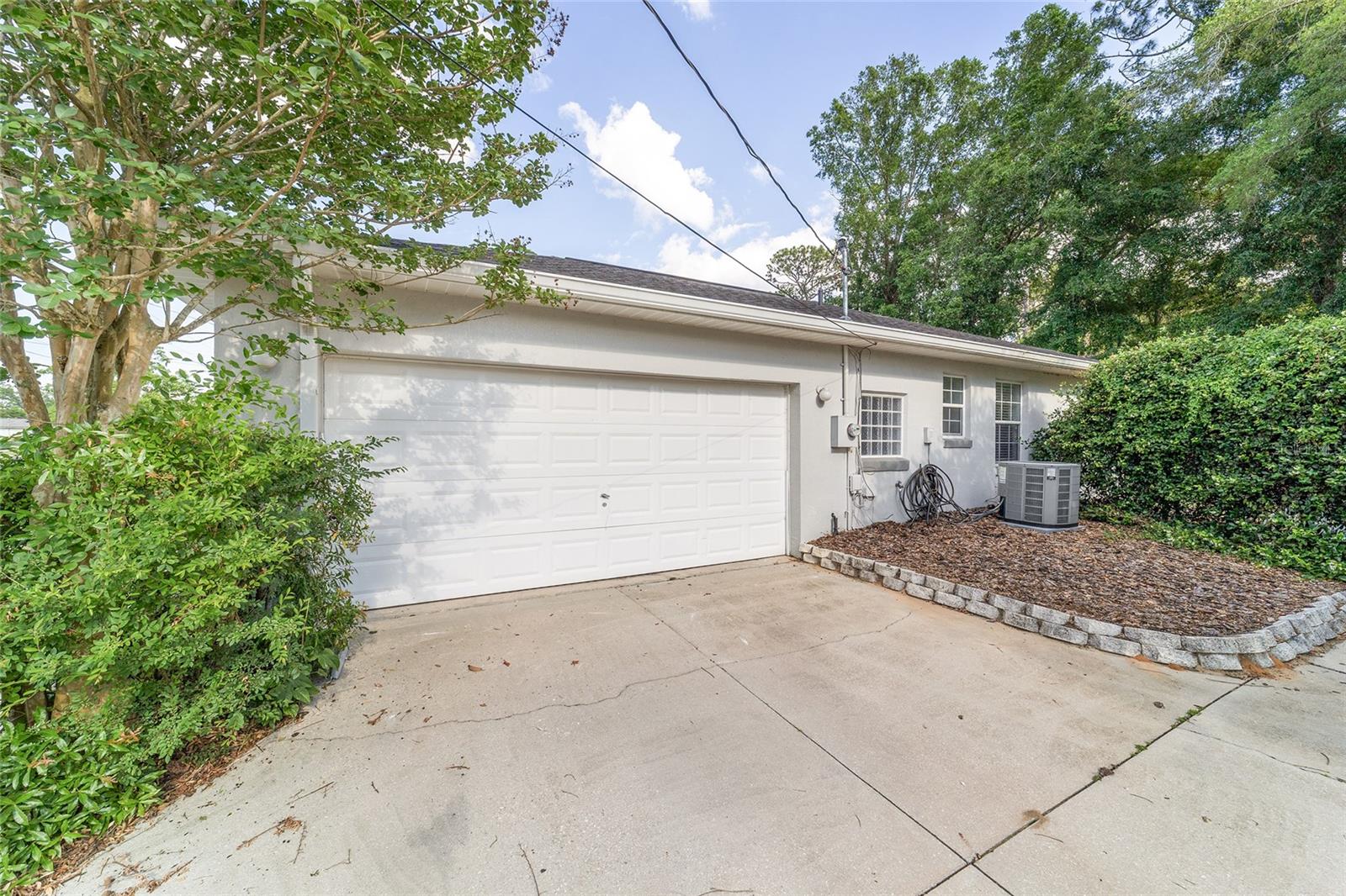 3920 SE 17 LN, OCALA, FL, 34471