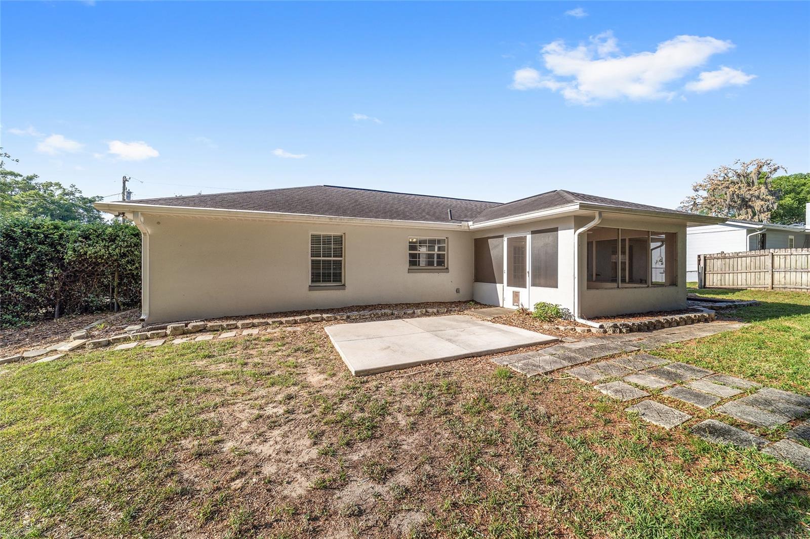 3920 SE 17 LN, OCALA, FL, 34471
