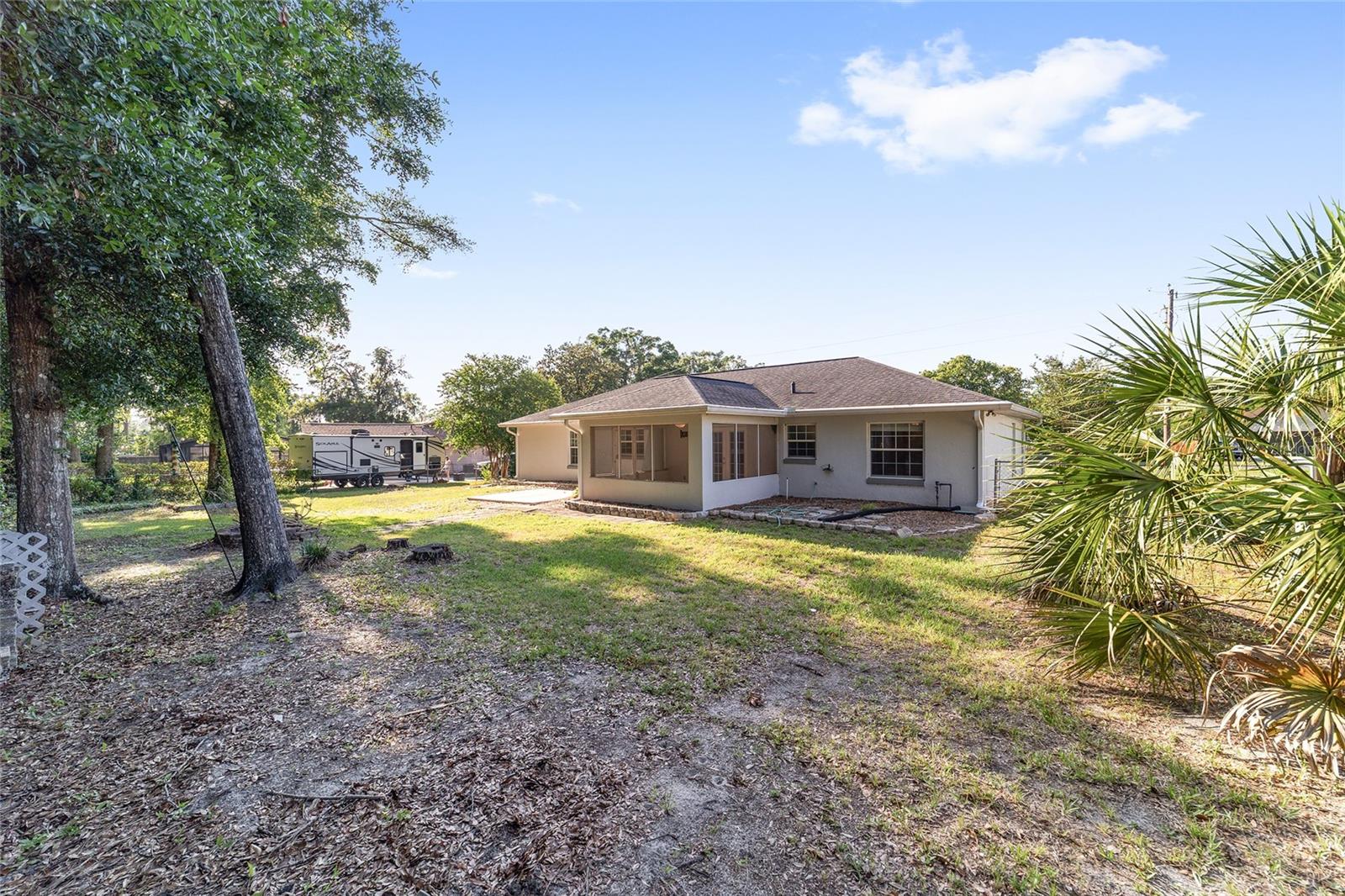 3920 SE 17 LN, OCALA, FL, 34471