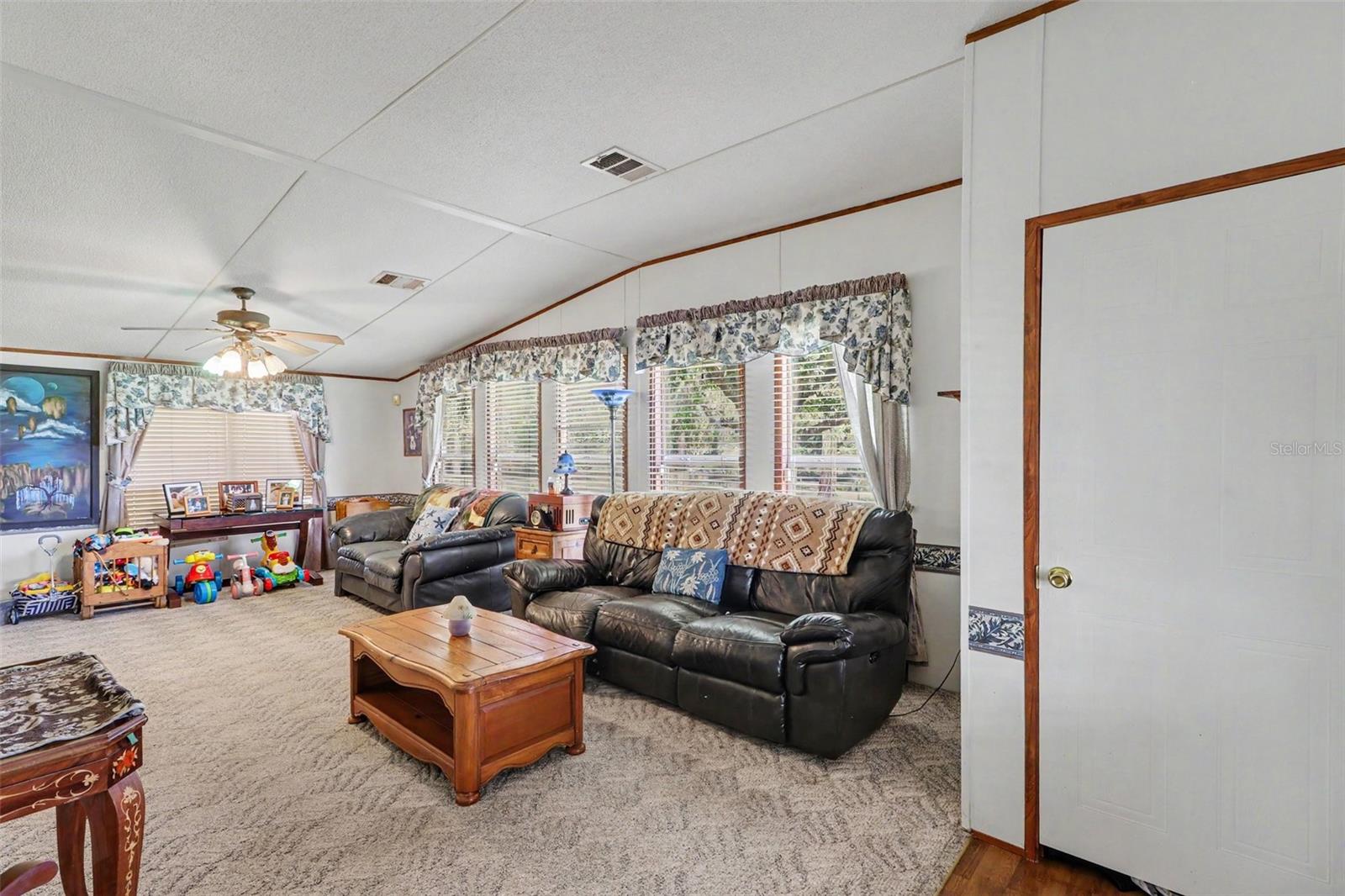 5105 STAR LINE DR, ST CLOUD, FL, 34771