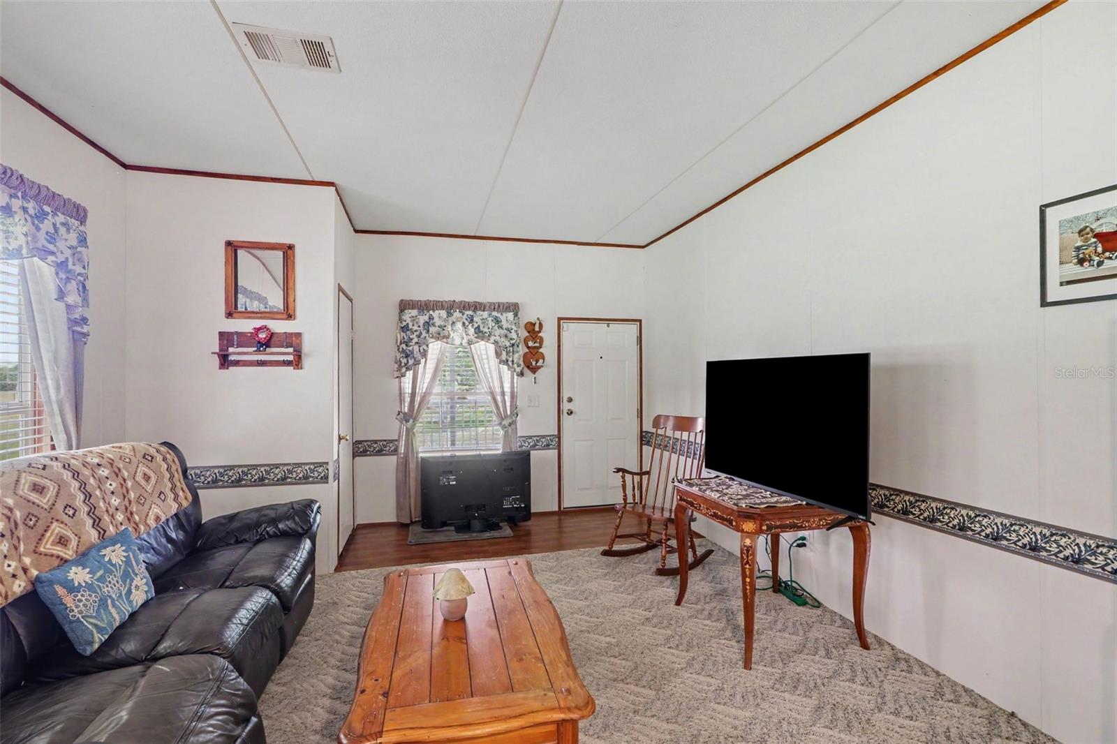 5105 STAR LINE DR, ST CLOUD, FL, 34771