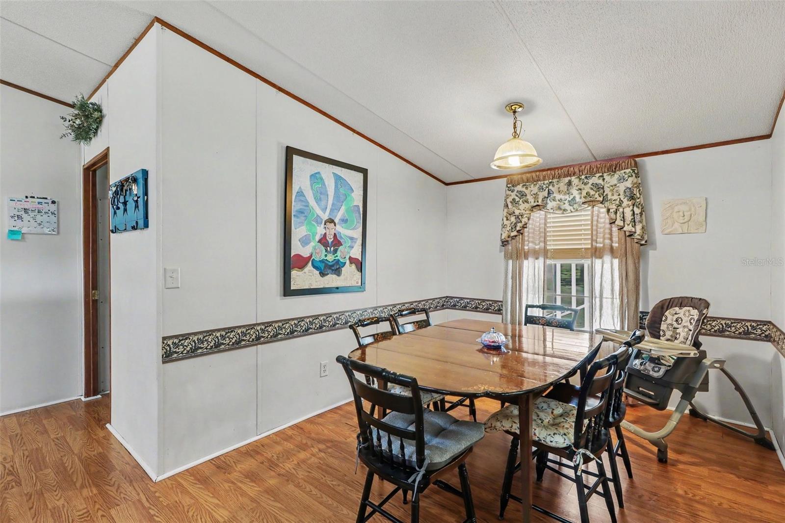 5105 STAR LINE DR, ST CLOUD, FL, 34771