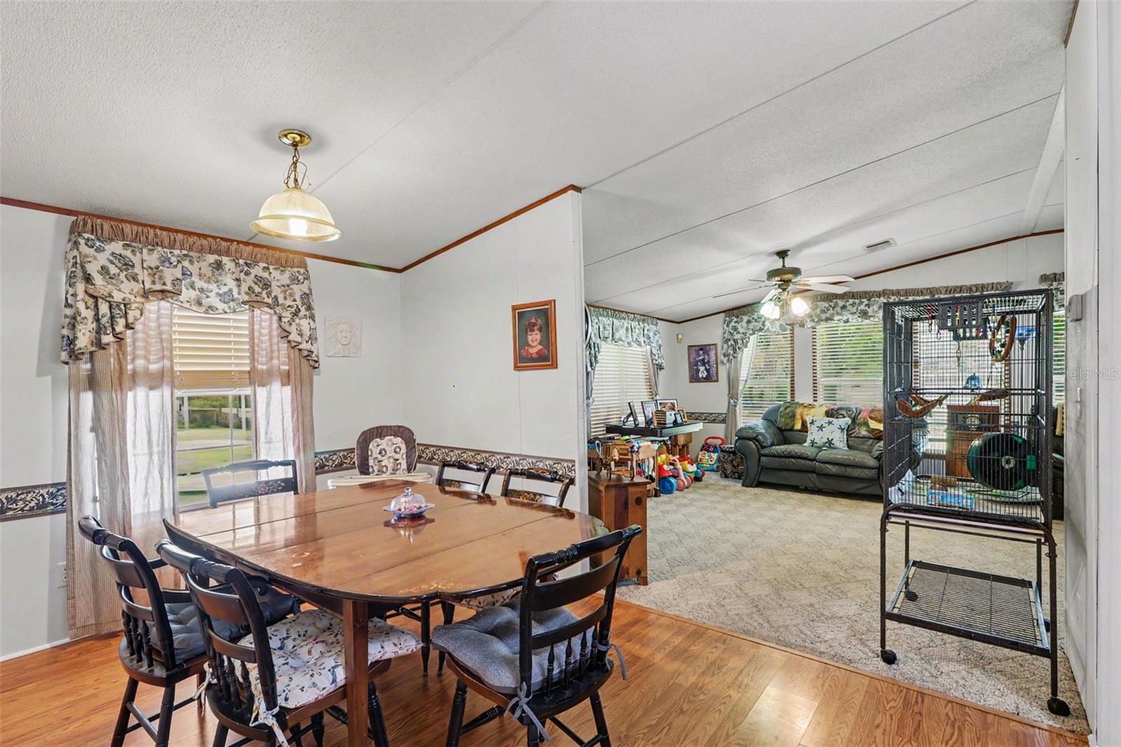 5105 STAR LINE DR, ST CLOUD, FL, 34771