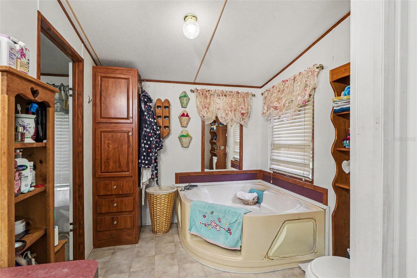 5105 STAR LINE DR, ST CLOUD, FL, 34771