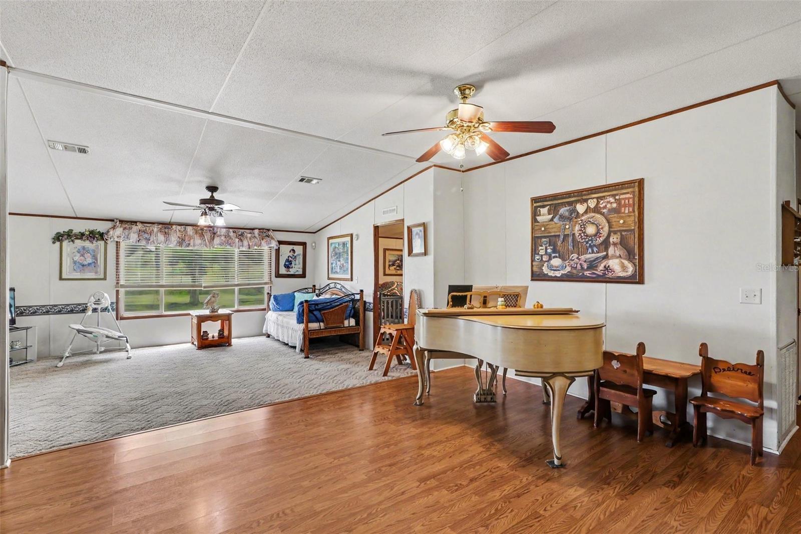 5105 STAR LINE DR, ST CLOUD, FL, 34771