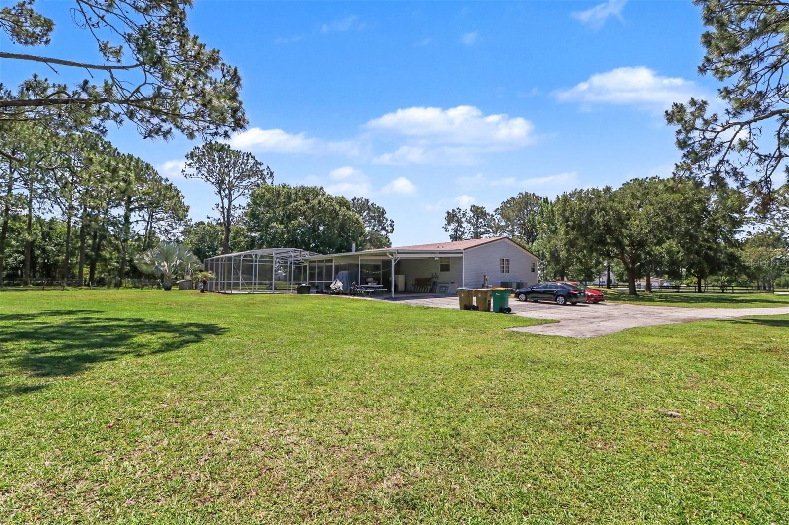 5105 STAR LINE DR, ST CLOUD, FL, 34771