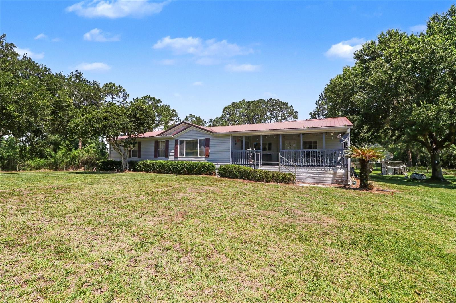 5105 STAR LINE DR, ST CLOUD, FL, 34771
