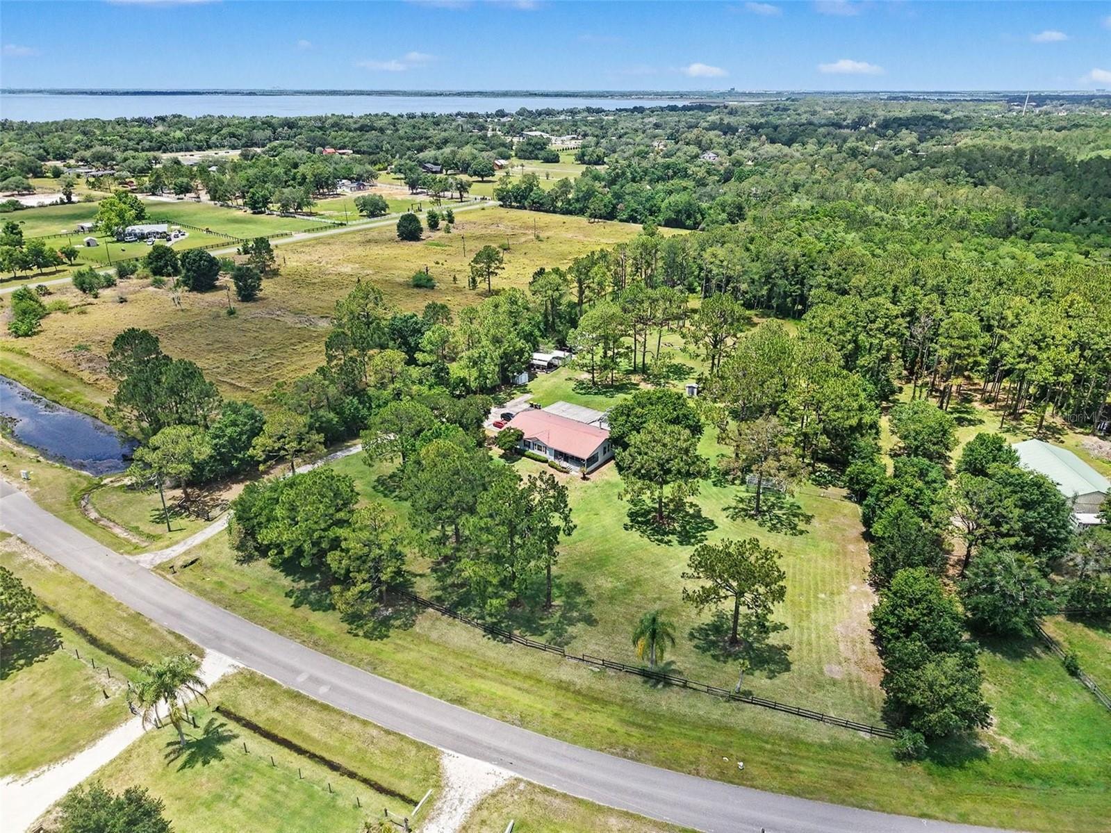 5105 STAR LINE DR, ST CLOUD, FL, 34771