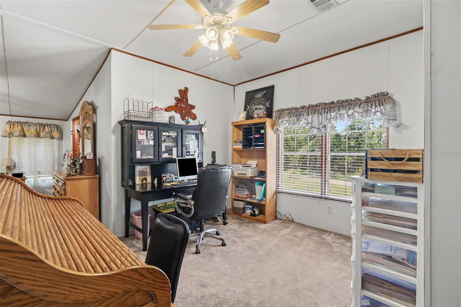 5105 STAR LINE DR, ST CLOUD, FL, 34771