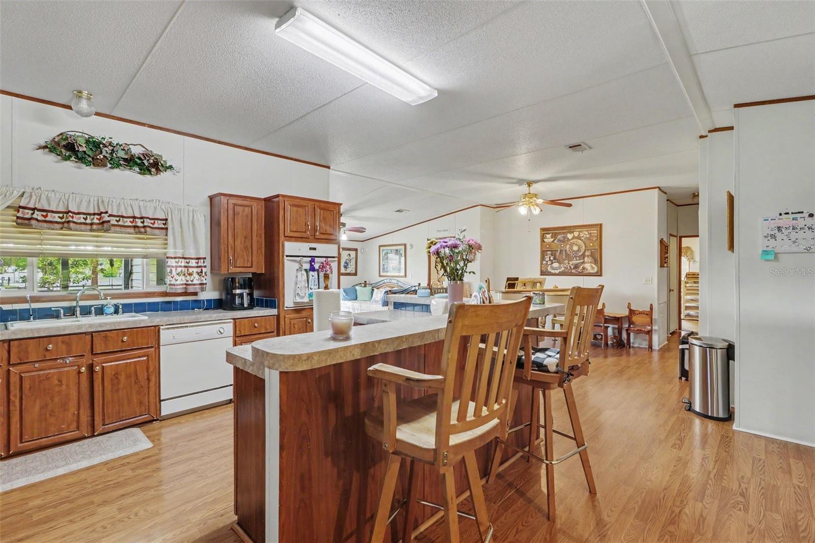 5105 STAR LINE DR, ST CLOUD, FL, 34771