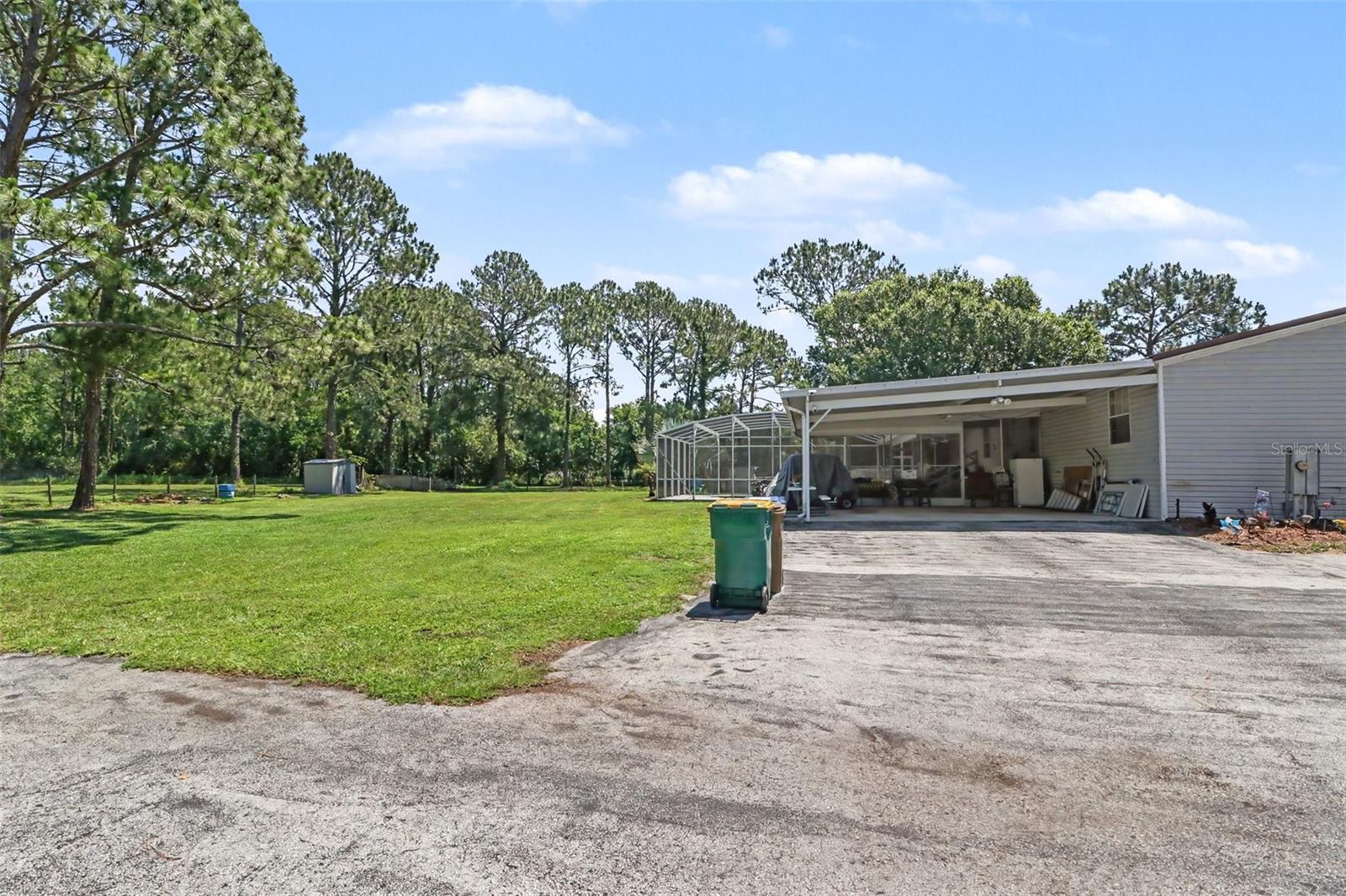 5105 STAR LINE DR, ST CLOUD, FL, 34771