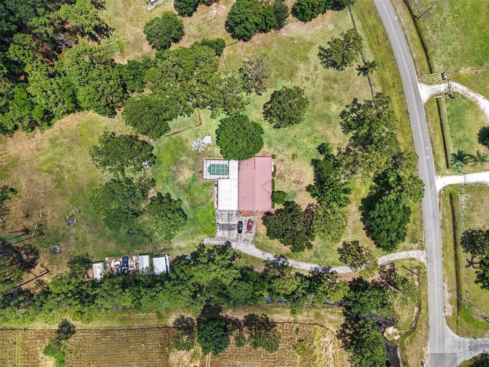 5105 STAR LINE DR, ST CLOUD, FL, 34771