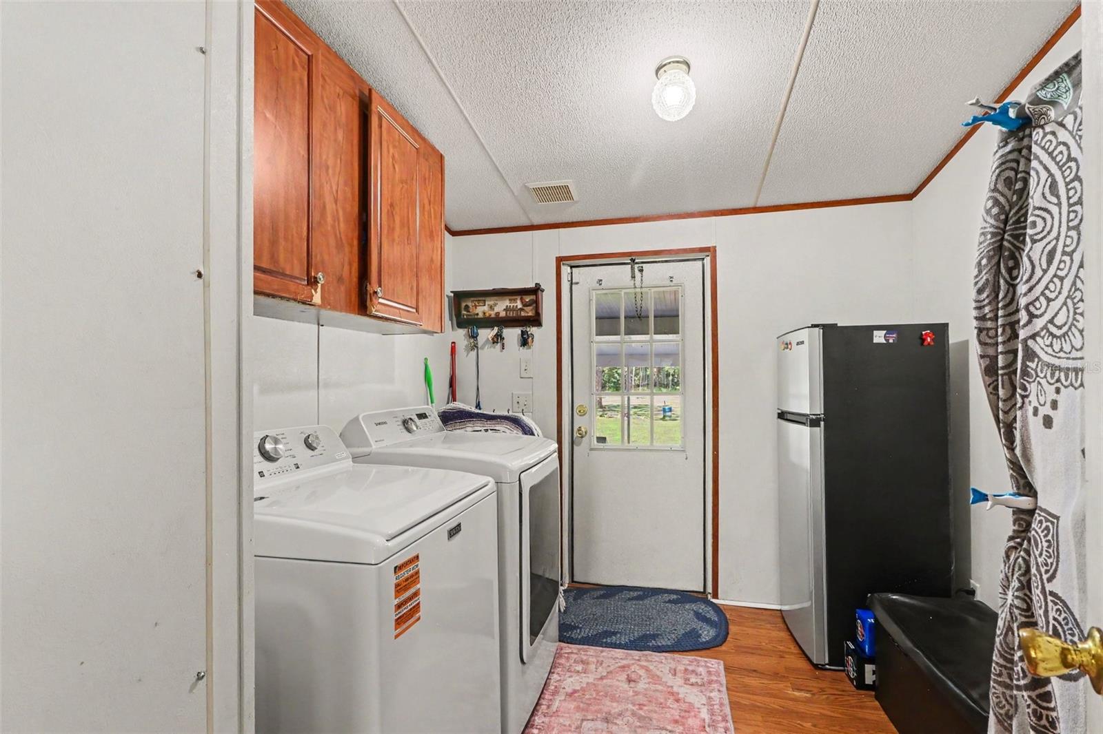 5105 STAR LINE DR, ST CLOUD, FL, 34771