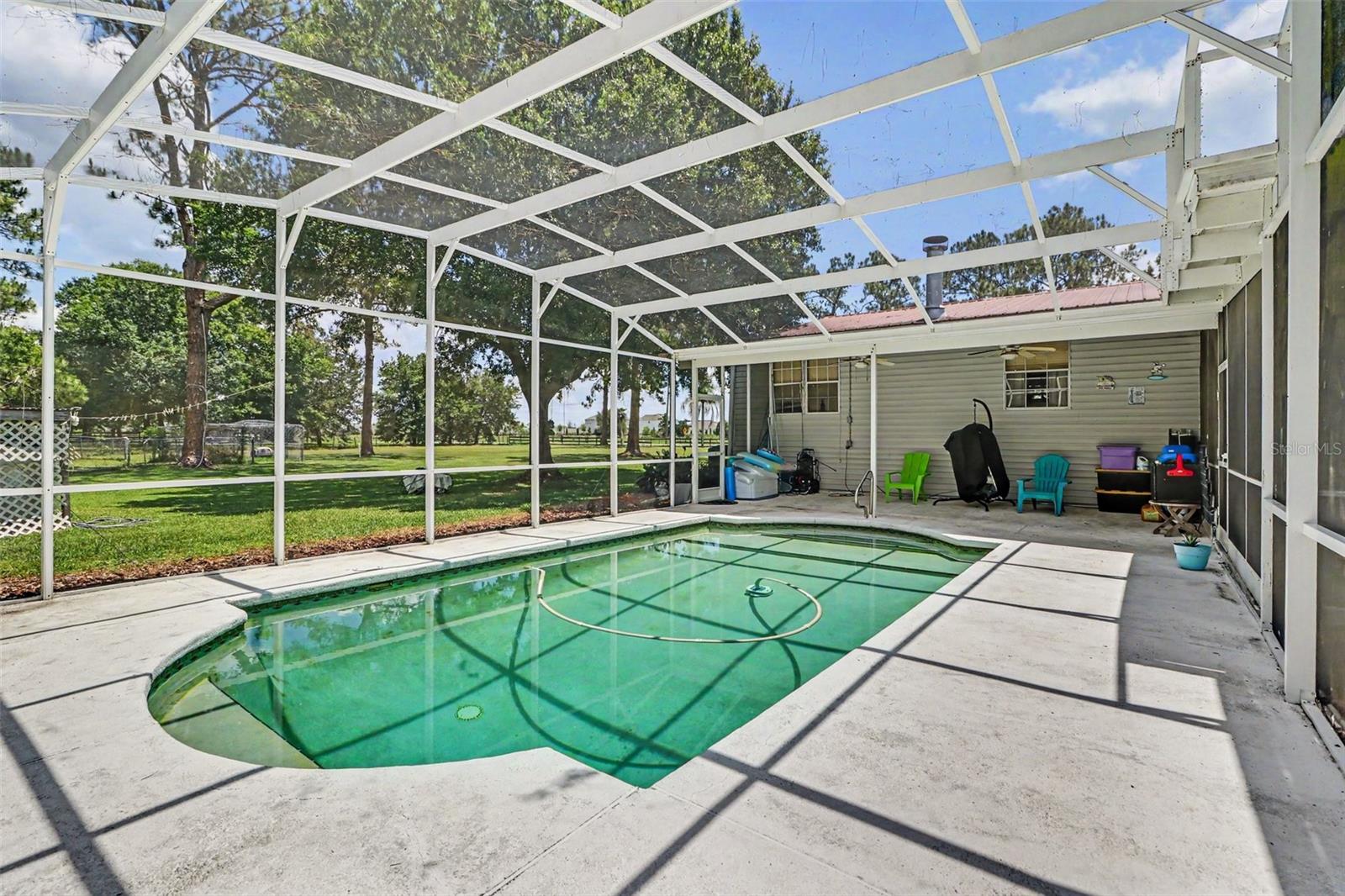 5105 STAR LINE DR, ST CLOUD, FL, 34771