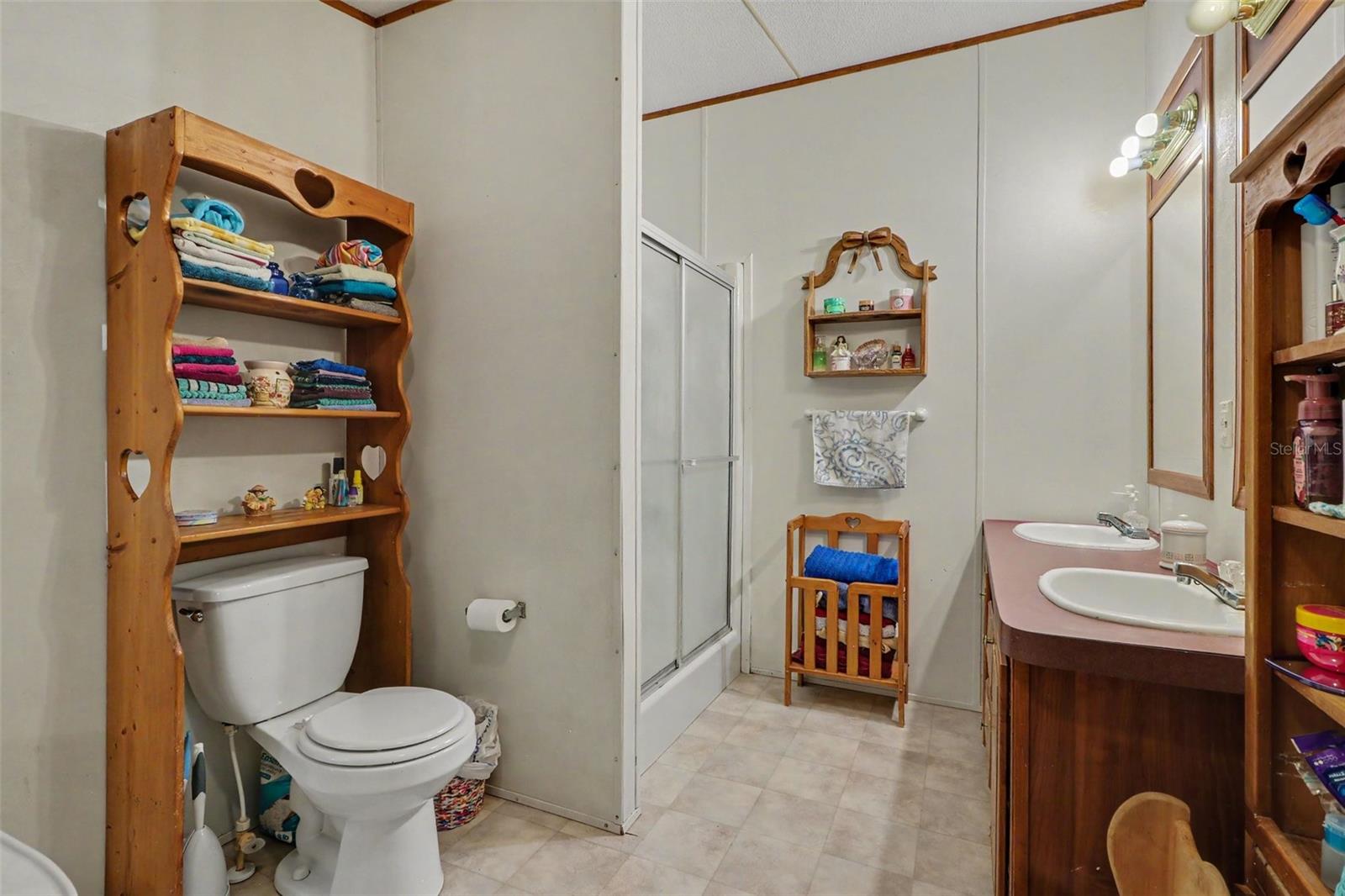 5105 STAR LINE DR, ST CLOUD, FL, 34771