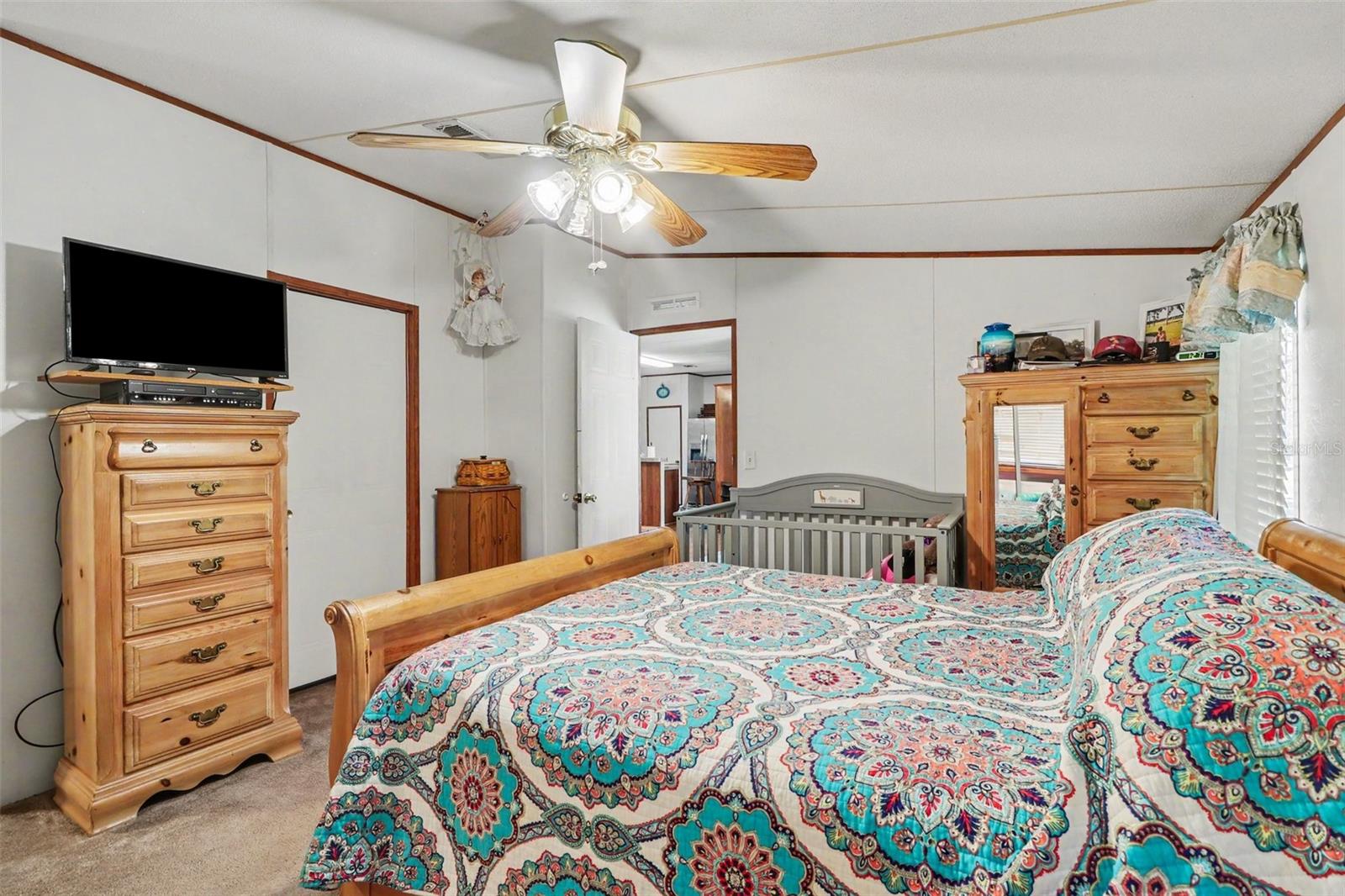 5105 STAR LINE DR, ST CLOUD, FL, 34771