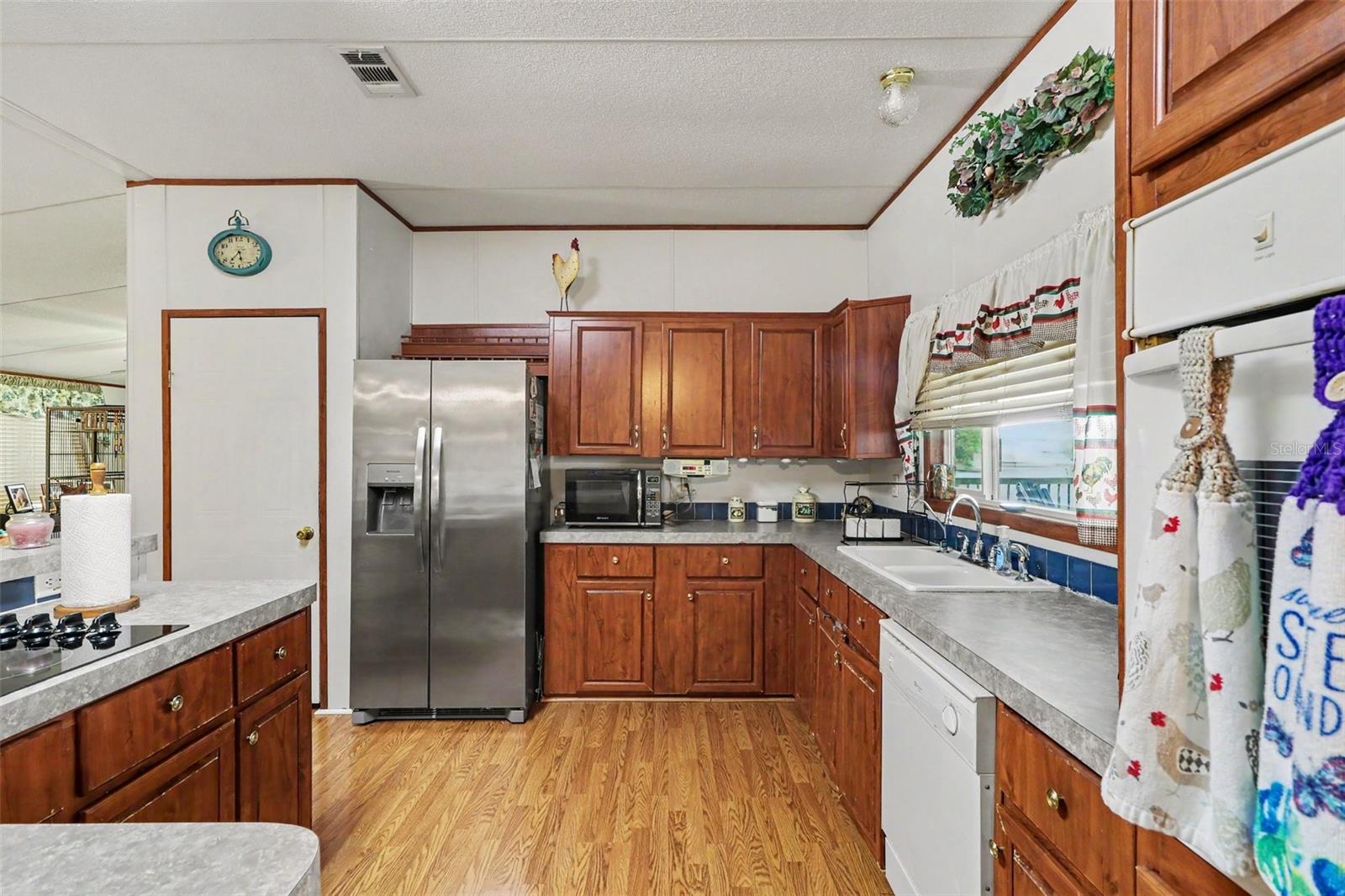 5105 STAR LINE DR, ST CLOUD, FL, 34771
