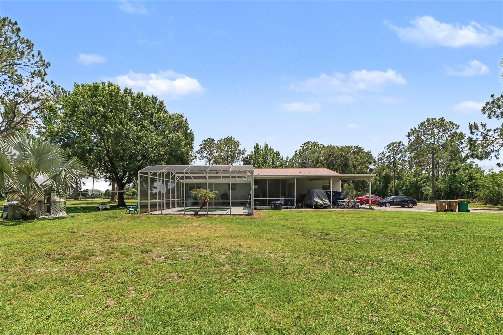 5105 STAR LINE DR, ST CLOUD, FL, 34771