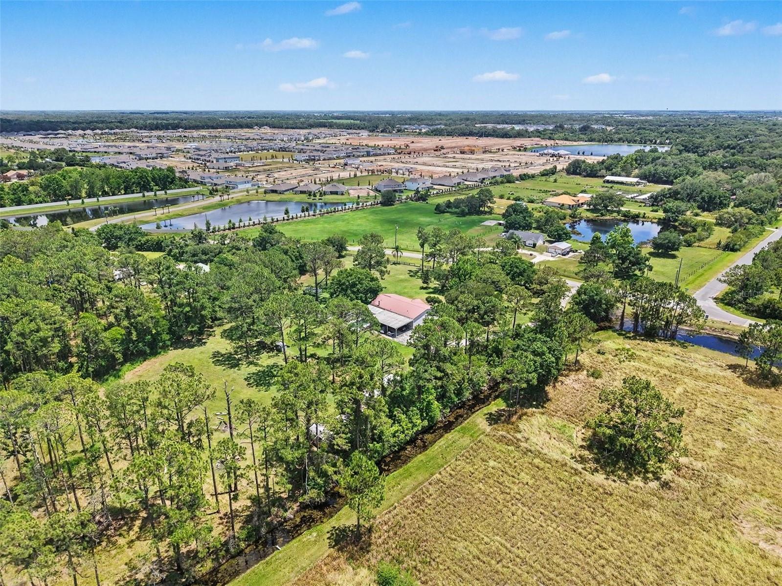 5105 STAR LINE DR, ST CLOUD, FL, 34771