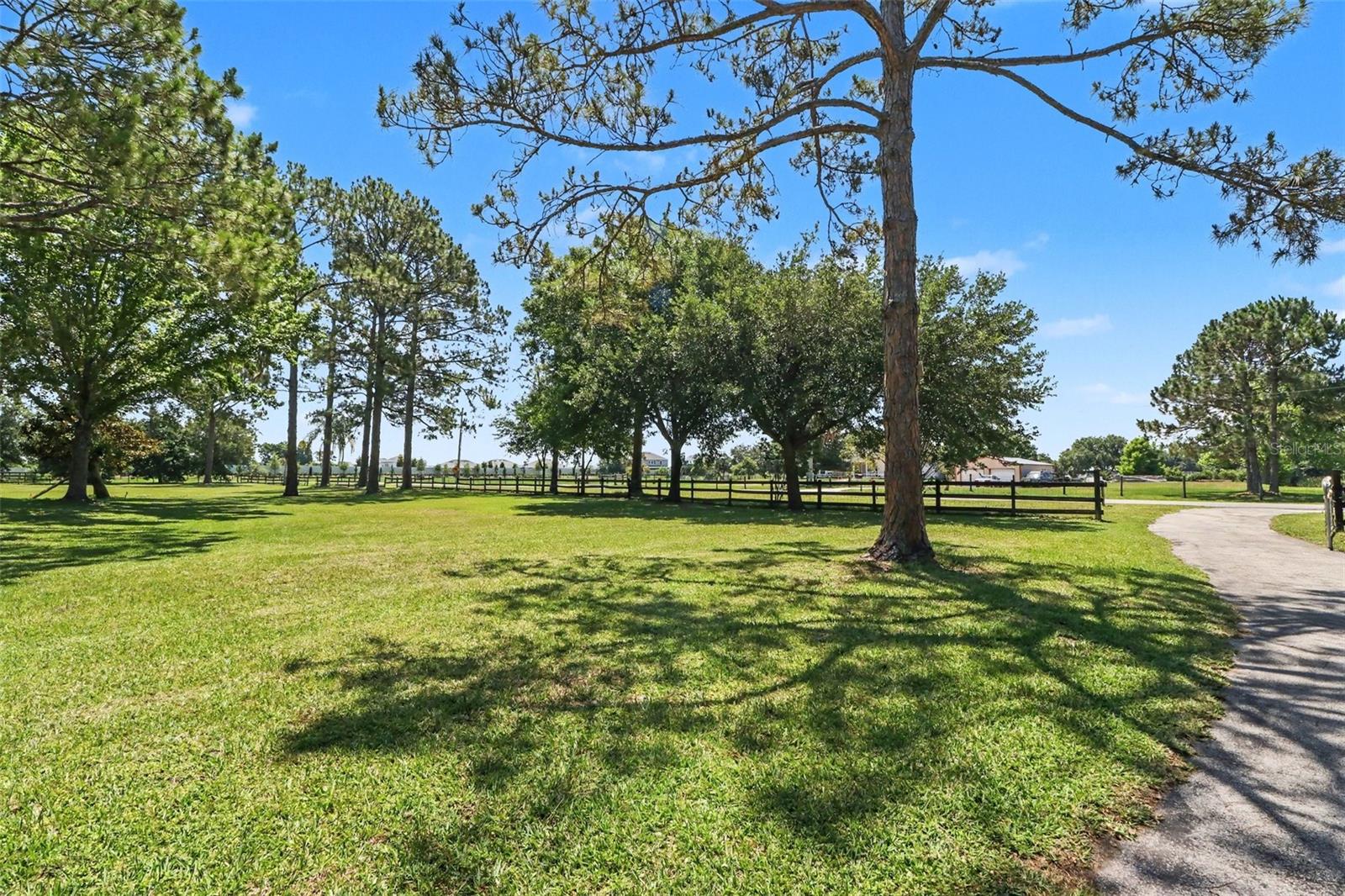 5105 STAR LINE DR, ST CLOUD, FL, 34771