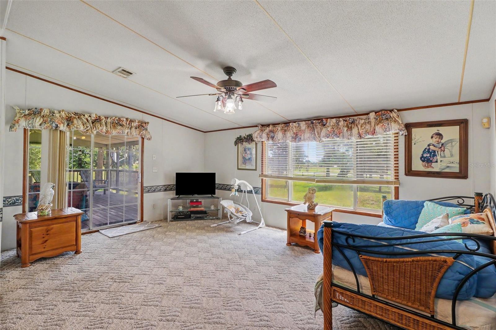5105 STAR LINE DR, ST CLOUD, FL, 34771