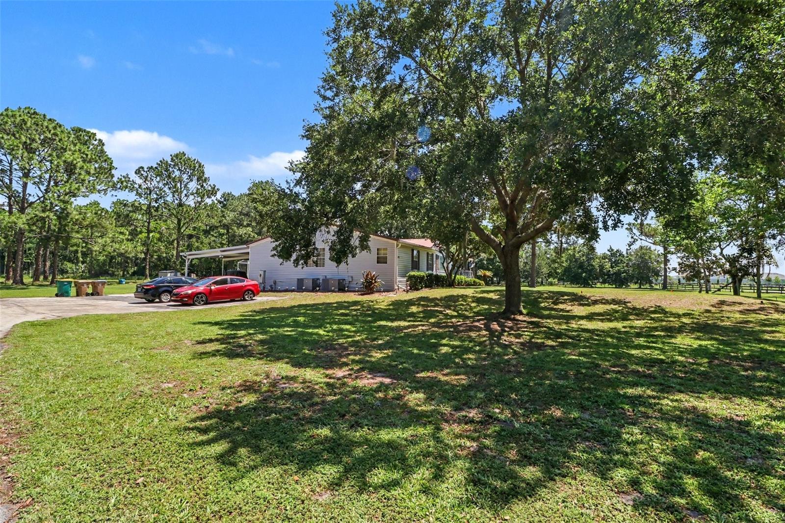 5105 STAR LINE DR, ST CLOUD, FL, 34771