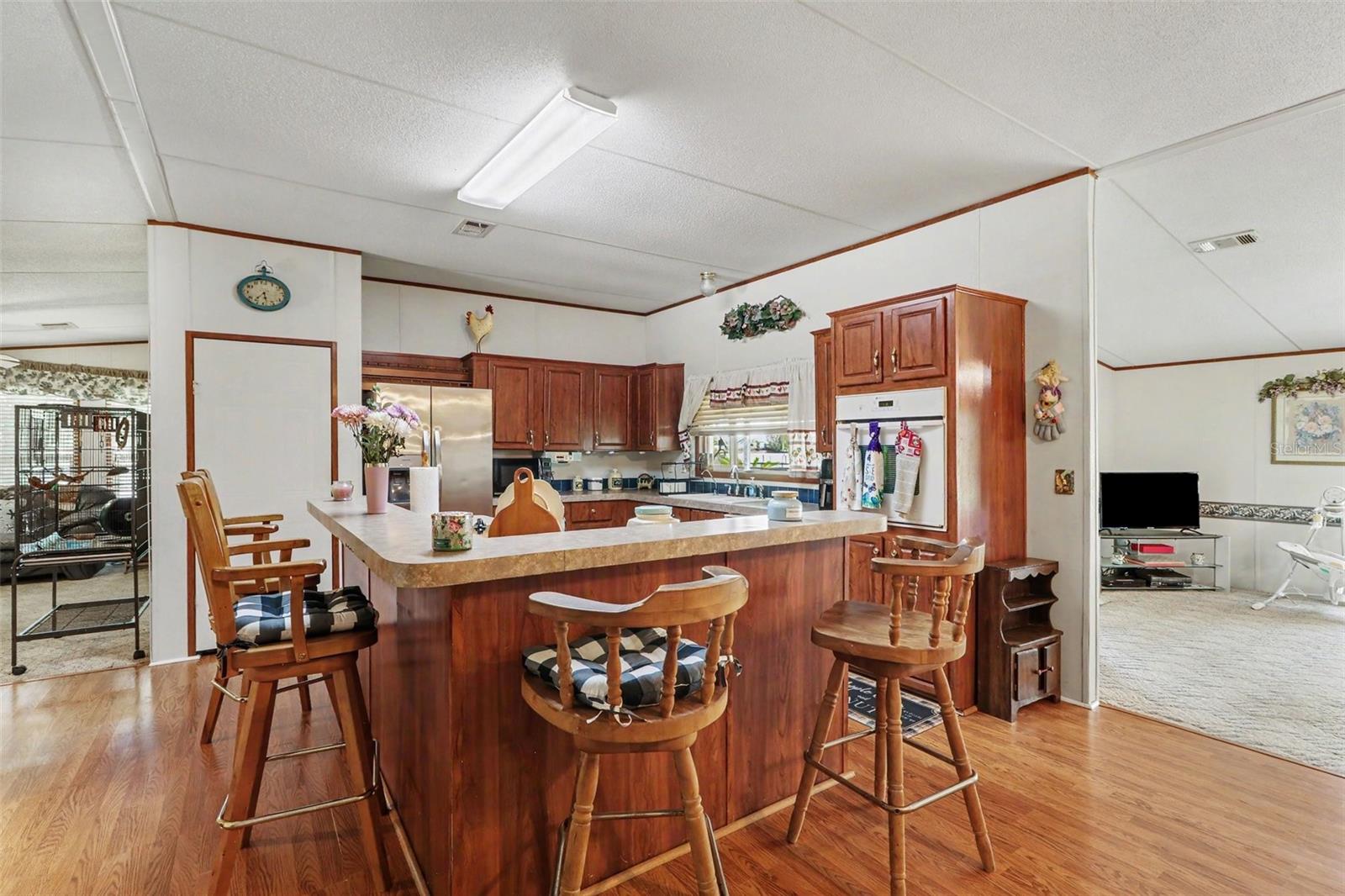 5105 STAR LINE DR, ST CLOUD, FL, 34771