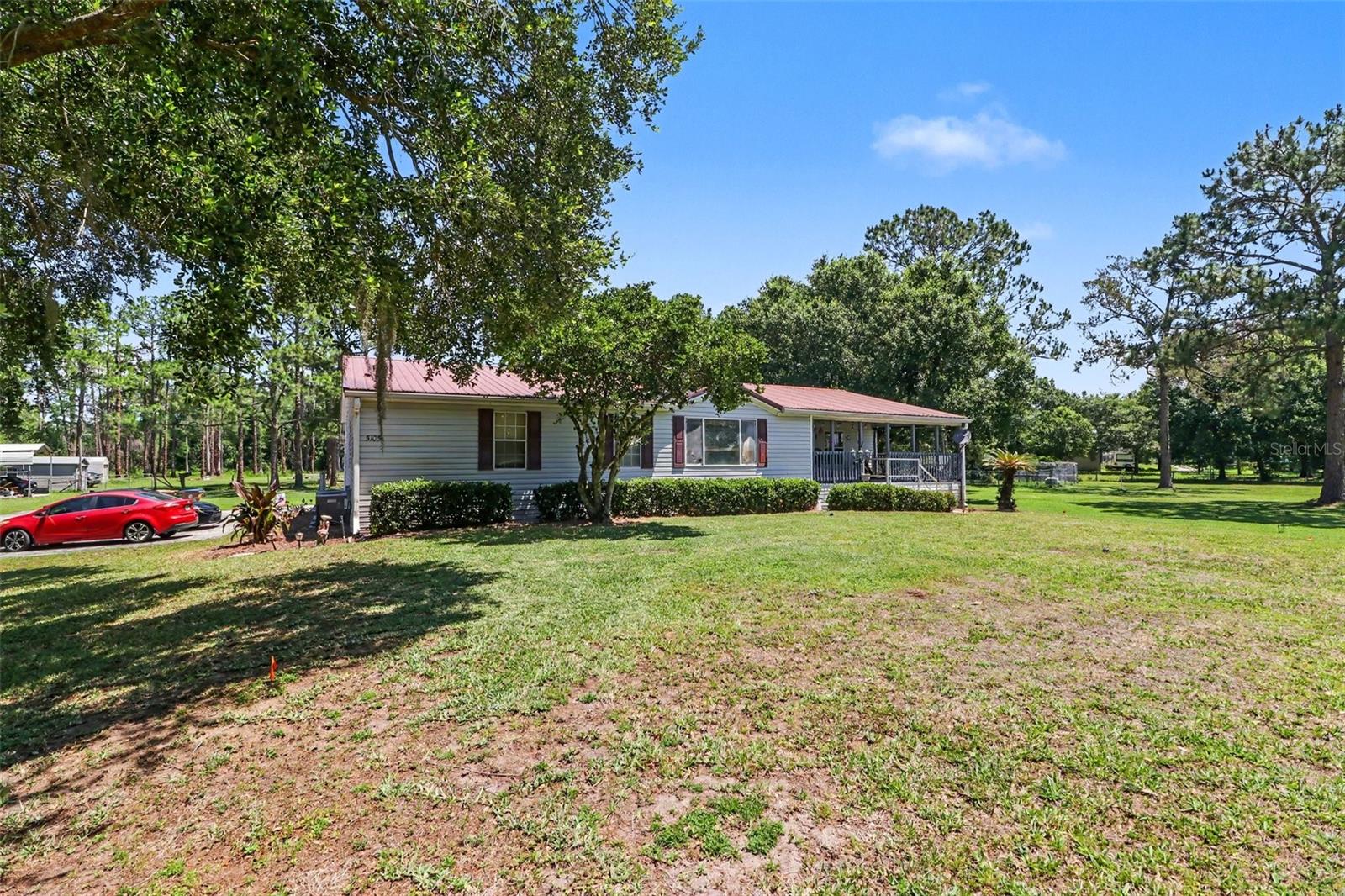 5105 STAR LINE DR, ST CLOUD, FL, 34771