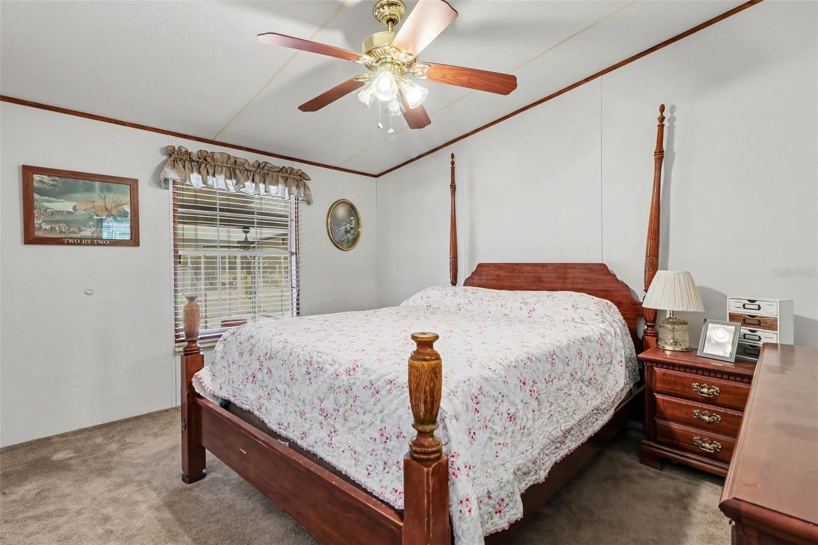 5105 STAR LINE DR, ST CLOUD, FL, 34771