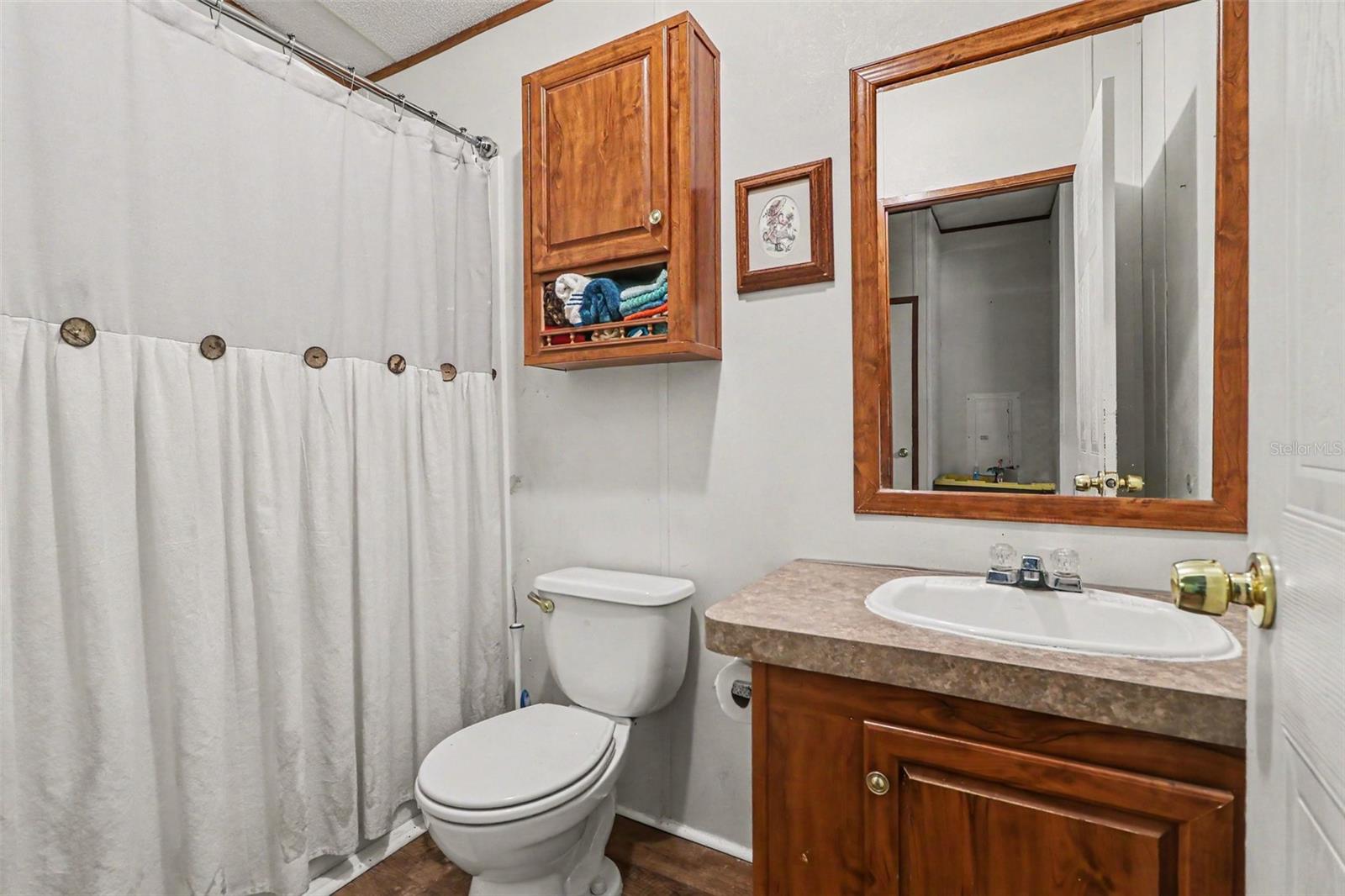 5105 STAR LINE DR, ST CLOUD, FL, 34771