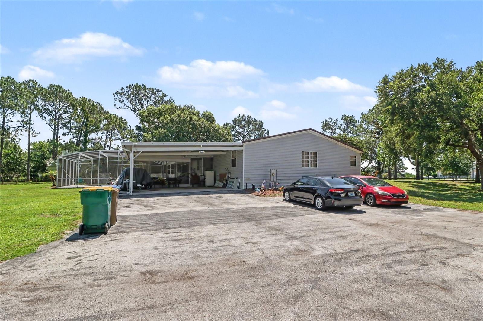5105 STAR LINE DR, ST CLOUD, FL, 34771