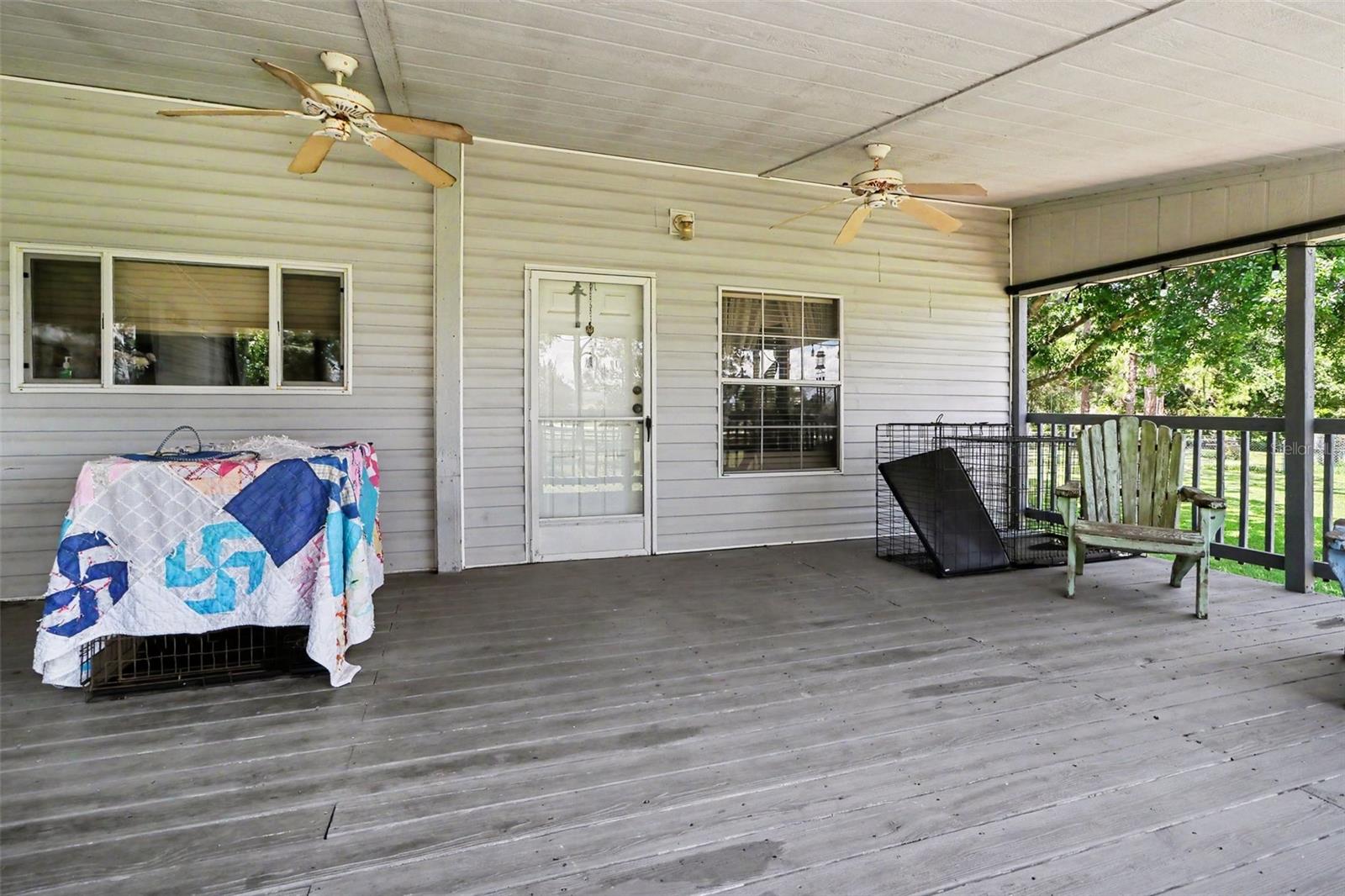 5105 STAR LINE DR, ST CLOUD, FL, 34771