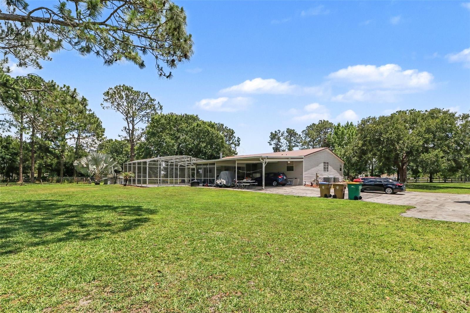 5105 STAR LINE DR, ST CLOUD, FL, 34771