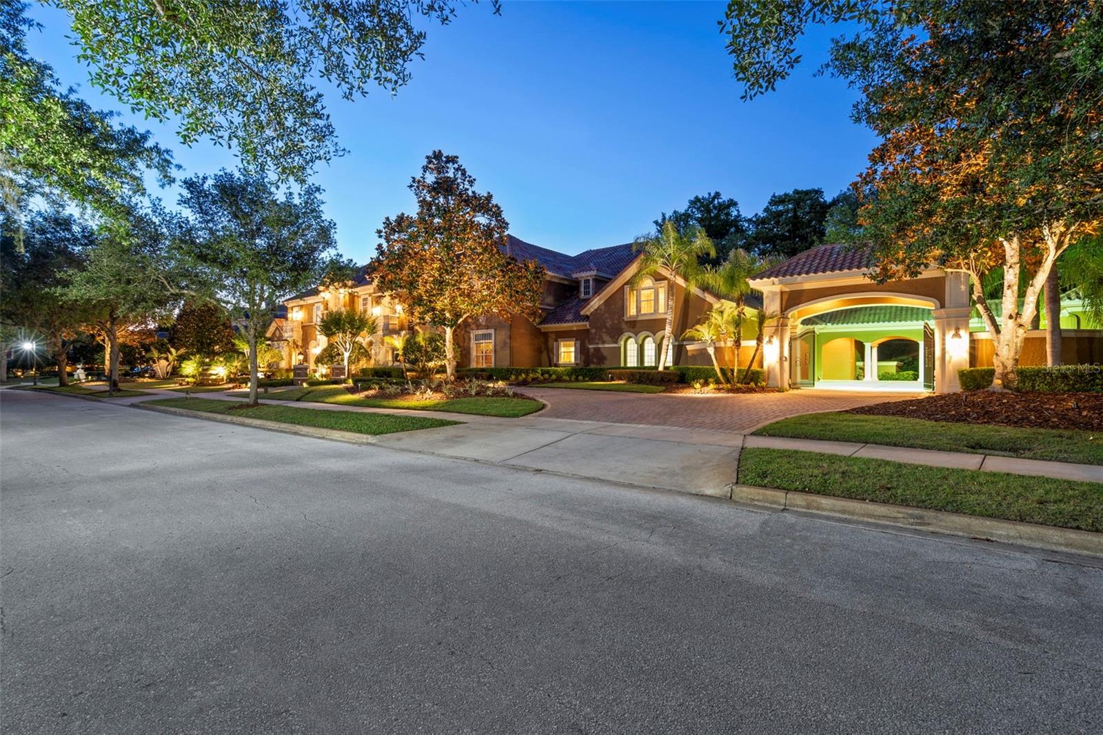 3540 LEGACY HILLS CT, LONGWOOD, FL, 32779