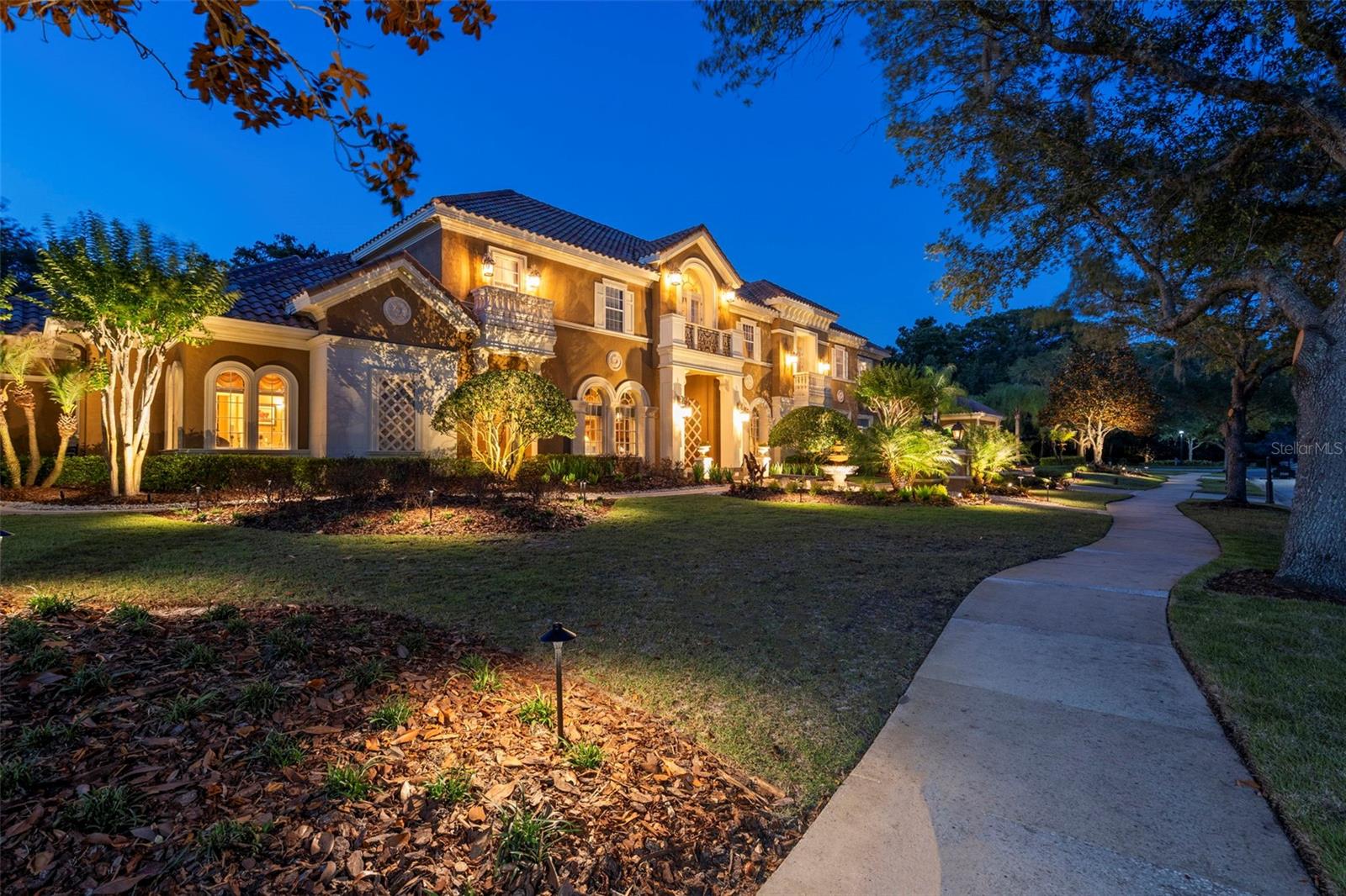 3540 LEGACY HILLS CT, LONGWOOD, FL, 32779