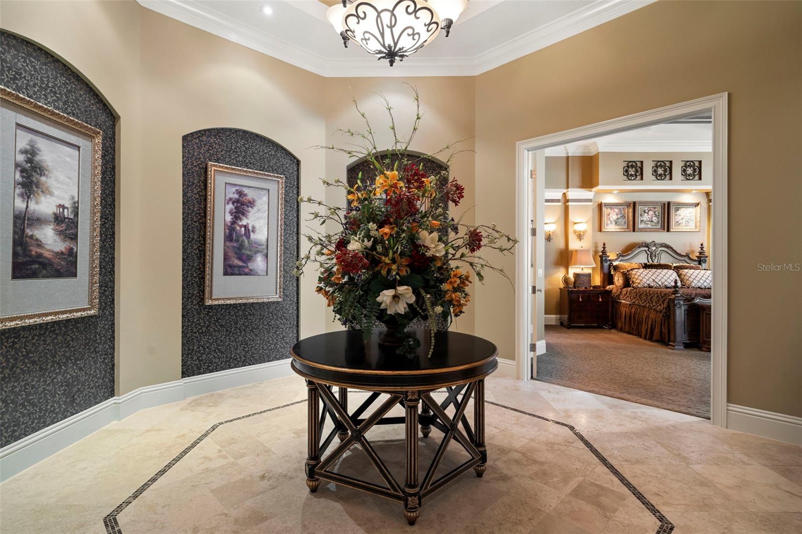 3540 LEGACY HILLS CT, LONGWOOD, FL, 32779