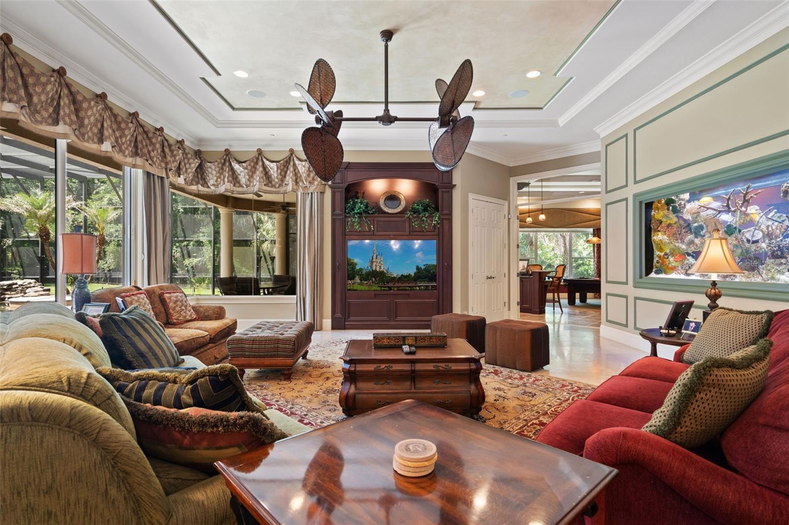3540 LEGACY HILLS CT, LONGWOOD, FL, 32779