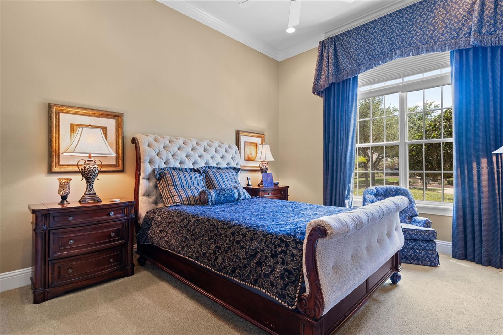 3540 LEGACY HILLS CT, LONGWOOD, FL, 32779