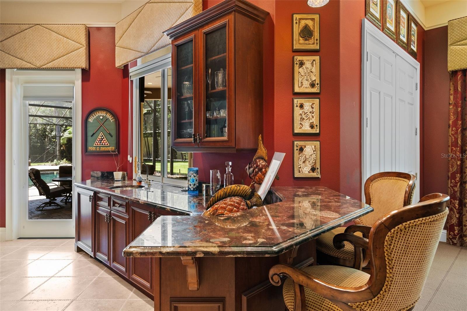 3540 LEGACY HILLS CT, LONGWOOD, FL, 32779