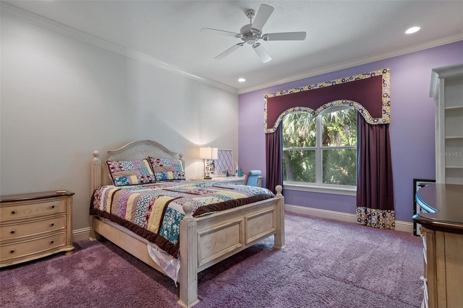 3540 LEGACY HILLS CT, LONGWOOD, FL, 32779