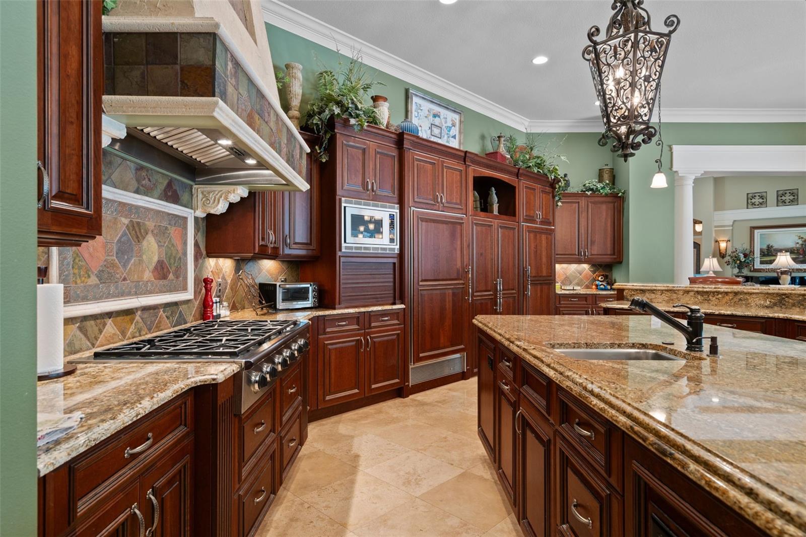3540 LEGACY HILLS CT, LONGWOOD, FL, 32779