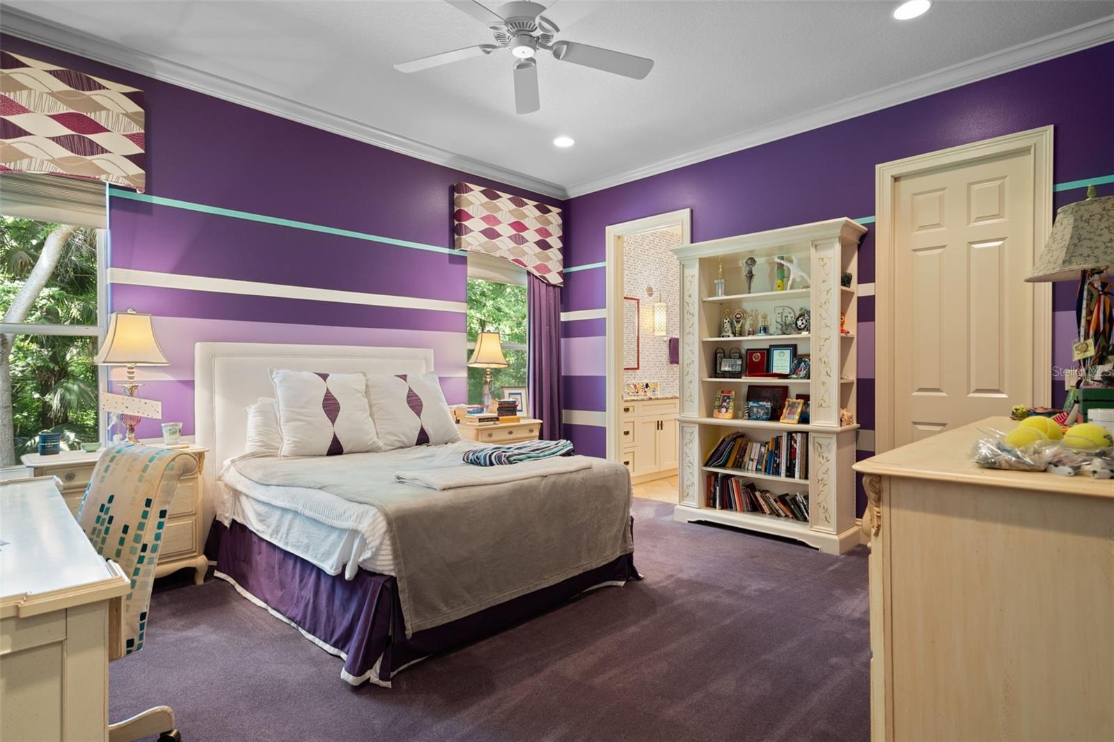 3540 LEGACY HILLS CT, LONGWOOD, FL, 32779