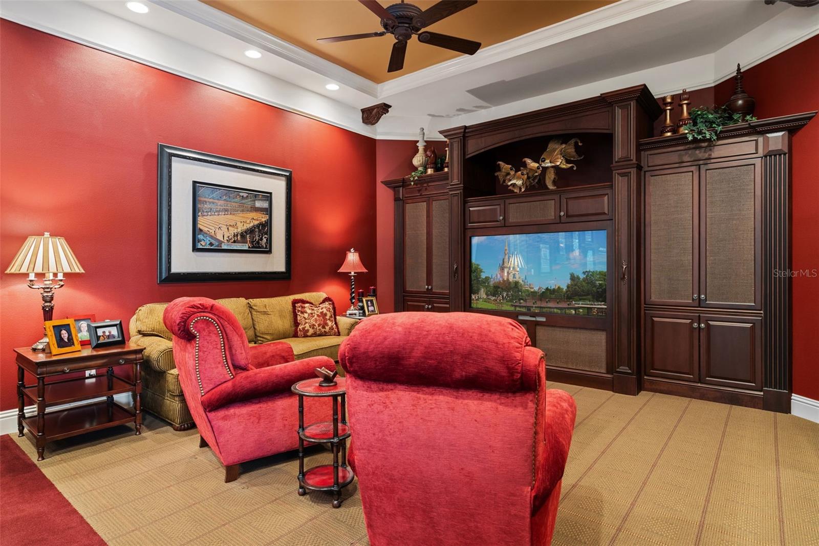 3540 LEGACY HILLS CT, LONGWOOD, FL, 32779