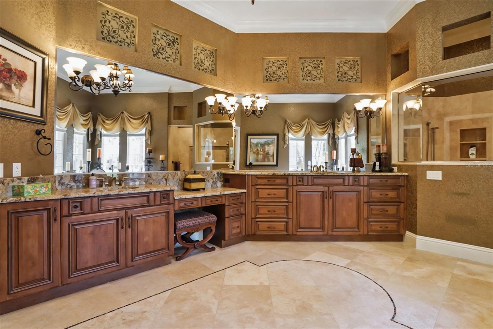 3540 LEGACY HILLS CT, LONGWOOD, FL, 32779