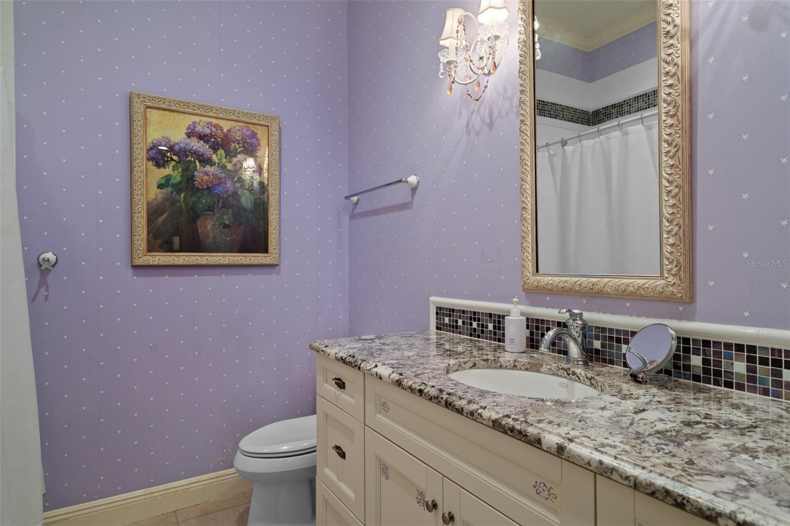 3540 LEGACY HILLS CT, LONGWOOD, FL, 32779